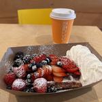 UNITED COFFEE