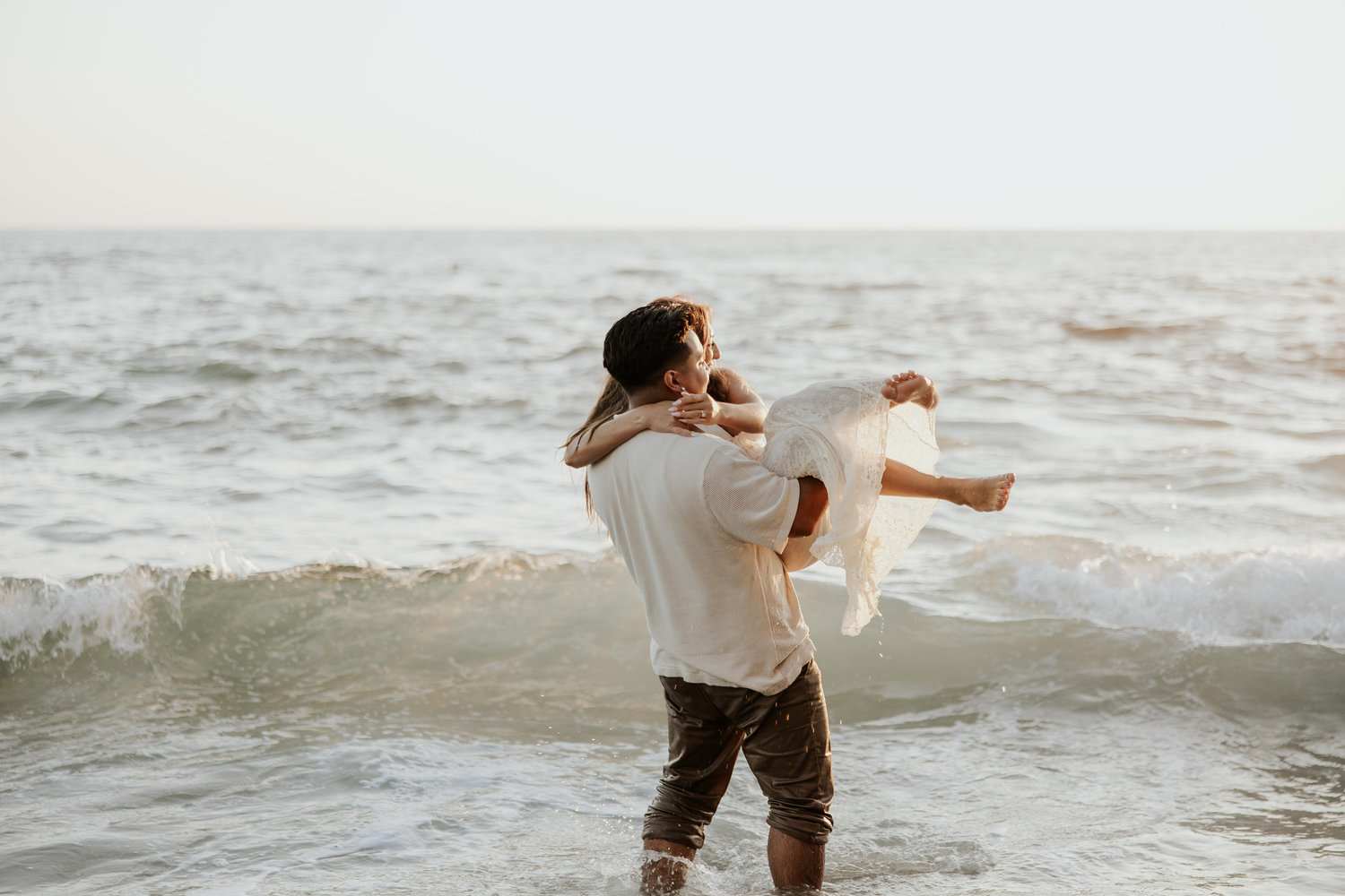 The Wedding Website of Anthony Garcia and Tabetha Gutierrez