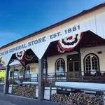 Dry Creek General Store