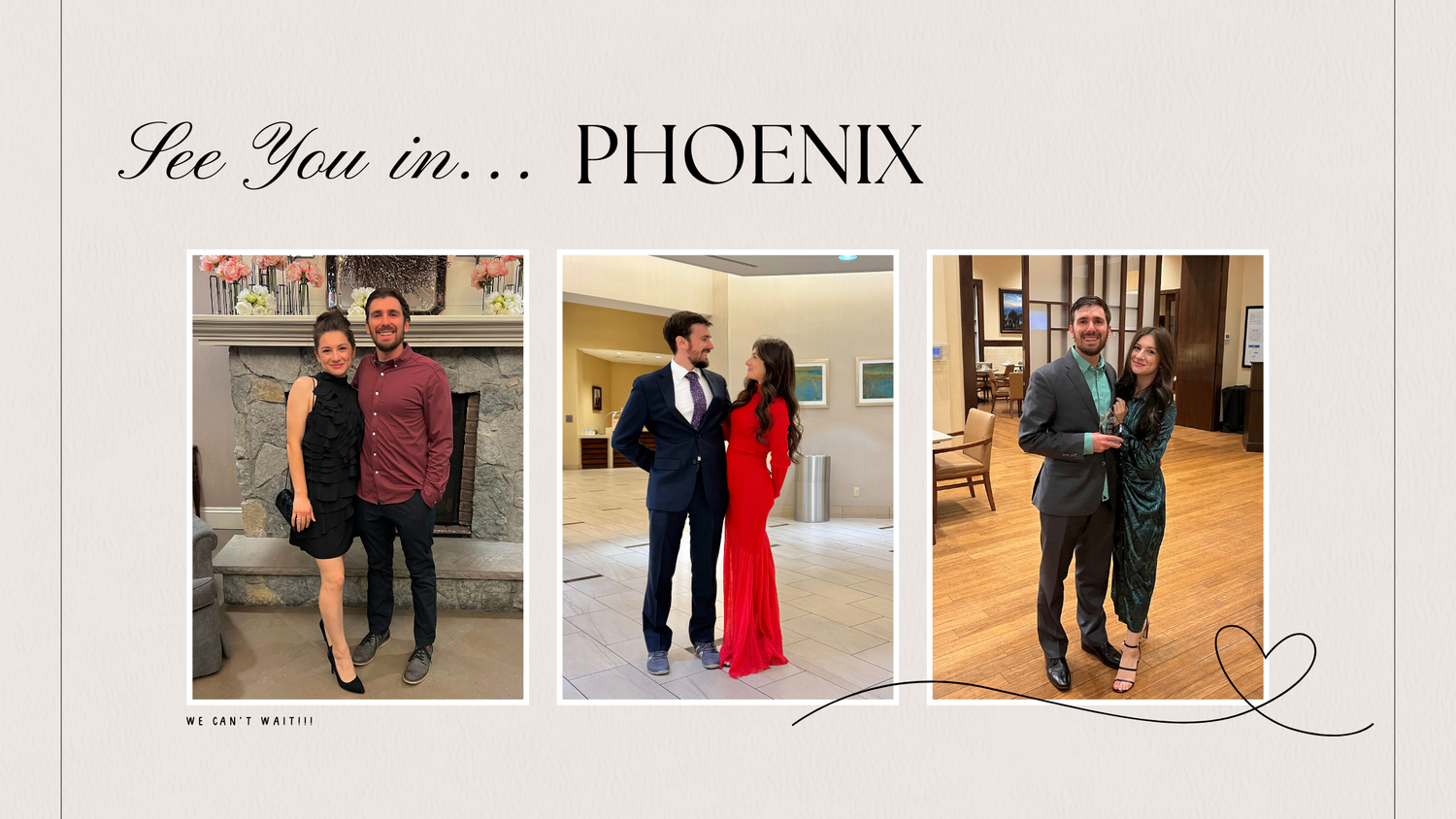 The Wedding Website of Amelia Almasy and Anthony Baccini