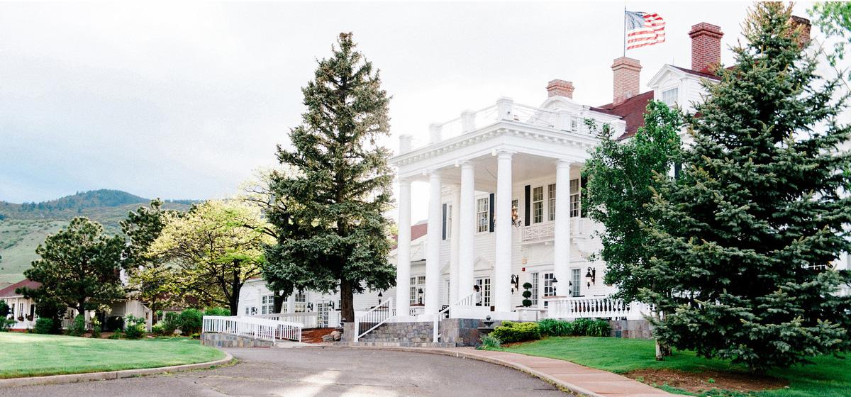 The Wedding Website of Erica Warish and Kyle Spengler