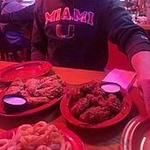 Fricker's