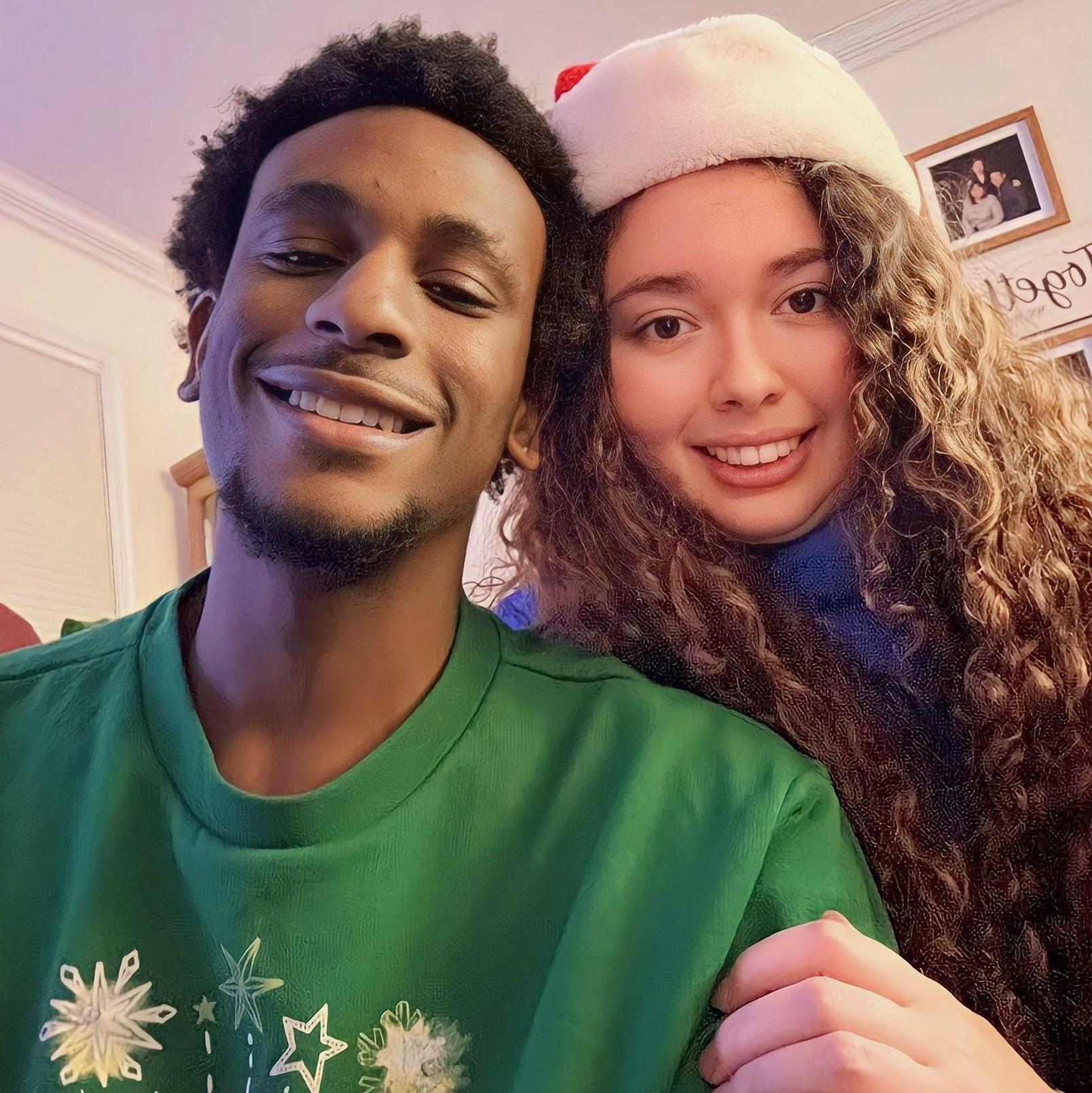 Christmas 2023