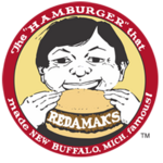 Redamak's