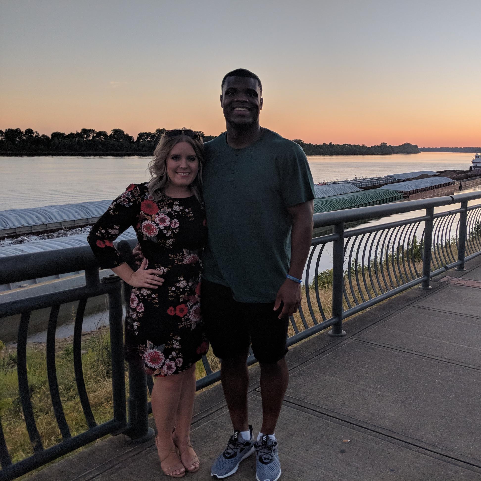 Cafe Arazu date in downtown Newburgh