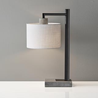 Devin Table Lamp