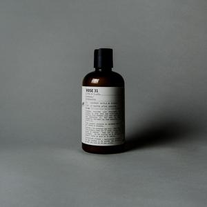 ROSE 31 | Le Labo Shampoo