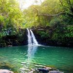 Road to Hana