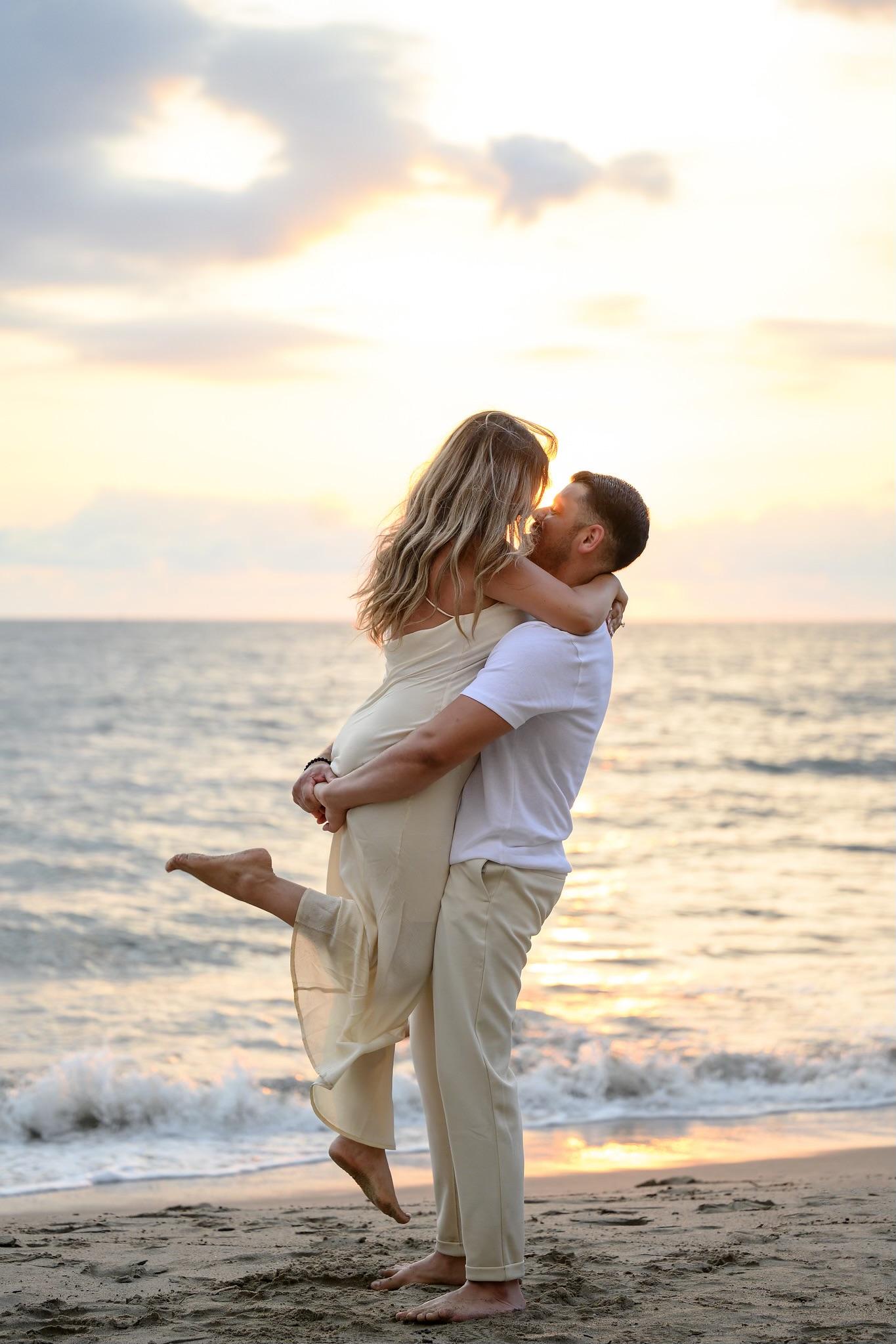 The Wedding Website of Ydmar Gomez and Lizette Carvajal