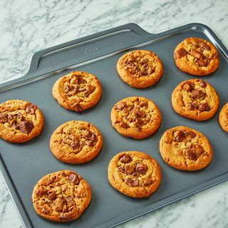 Pro-Release 3-Piece Bakeware Set