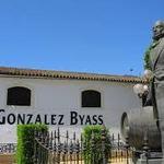 Gonzalez Byass