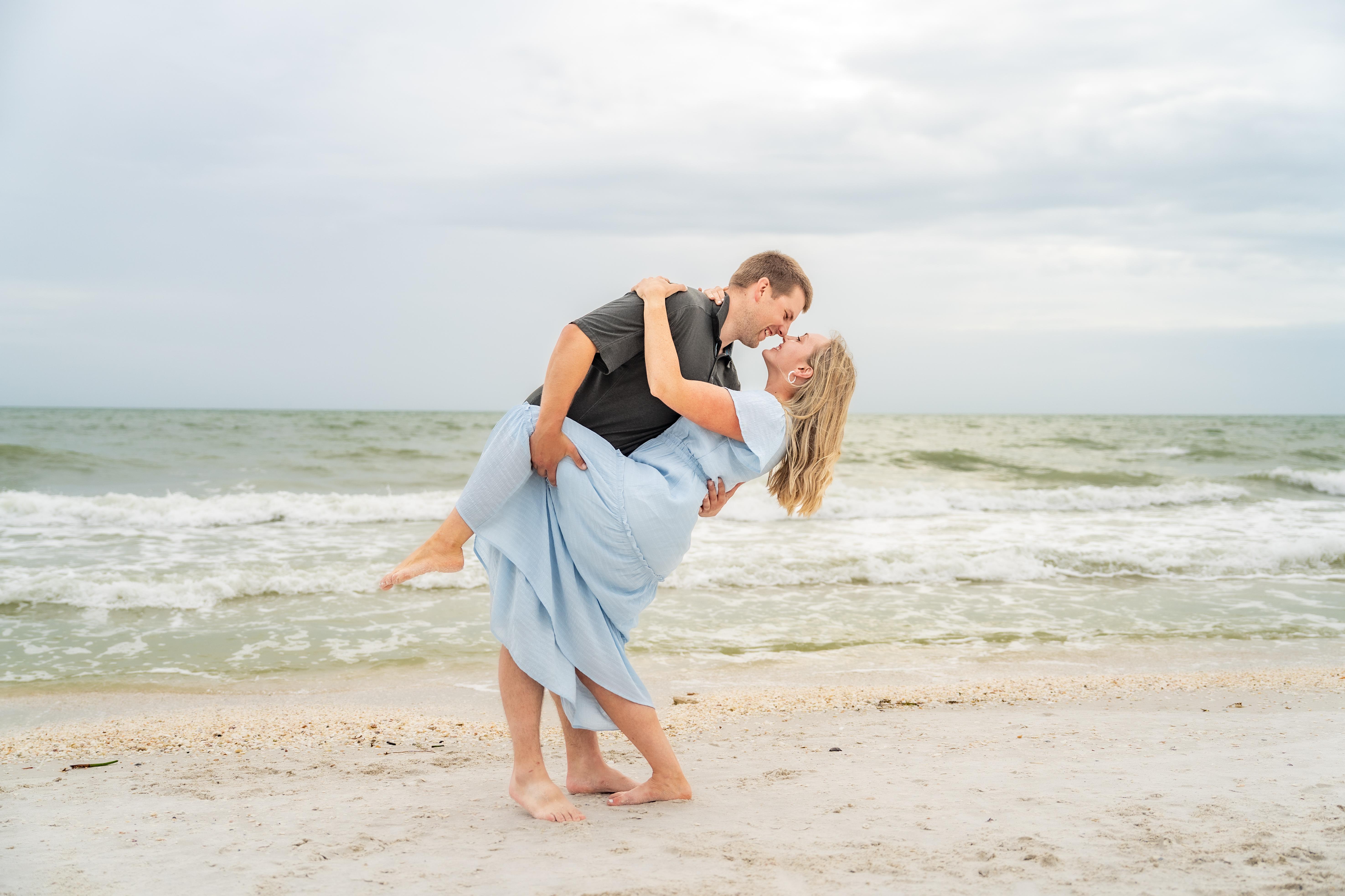 The Wedding Website of Rachael Popp and Tristan Weber