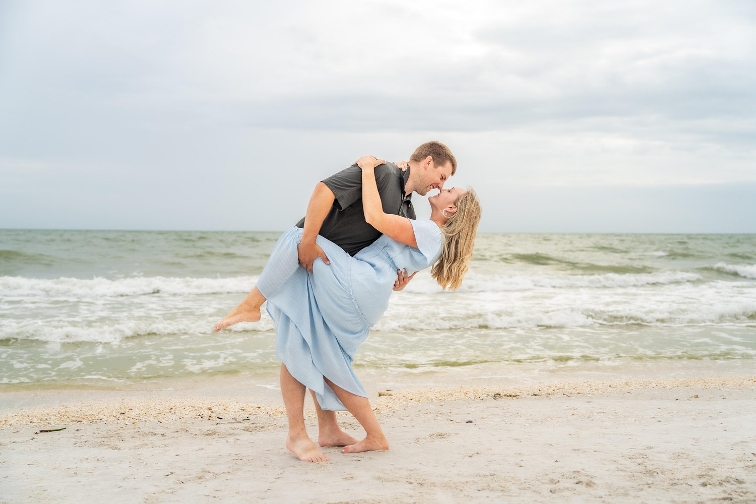 The Wedding Website of Rachael Popp and Tristan Weber