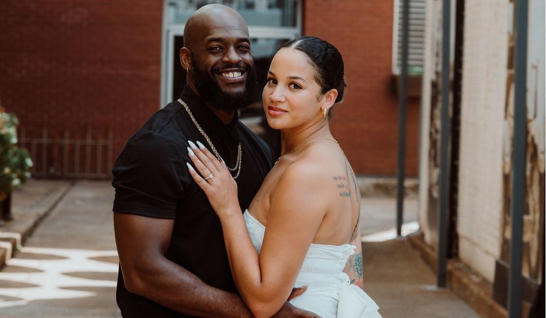 Hero Slideshow Image 3