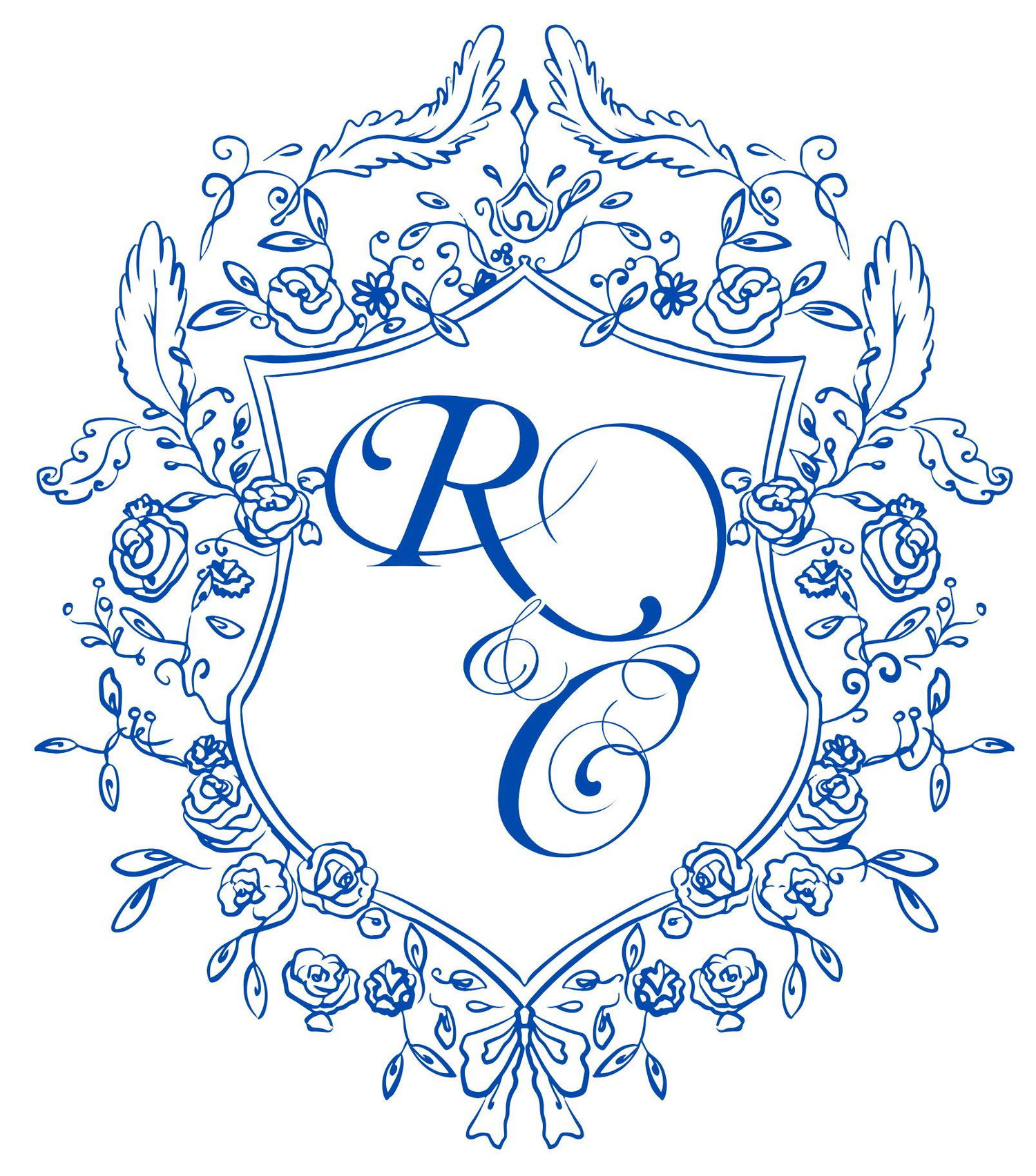 The Wedding Website of Corbin Crider and Rachel Hall