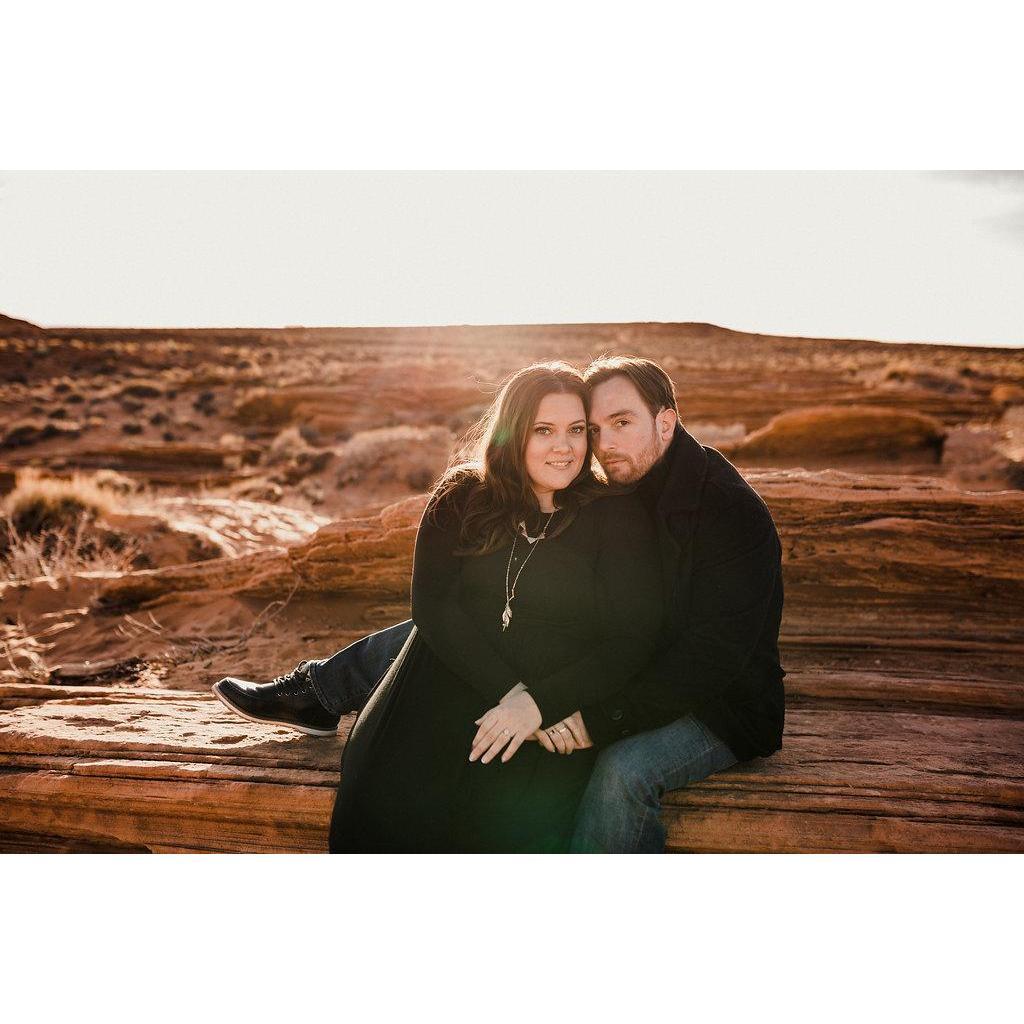 Photo credit goes to the incredibly kind and talented: Jess Legaspi @ jesslegaspi.com.