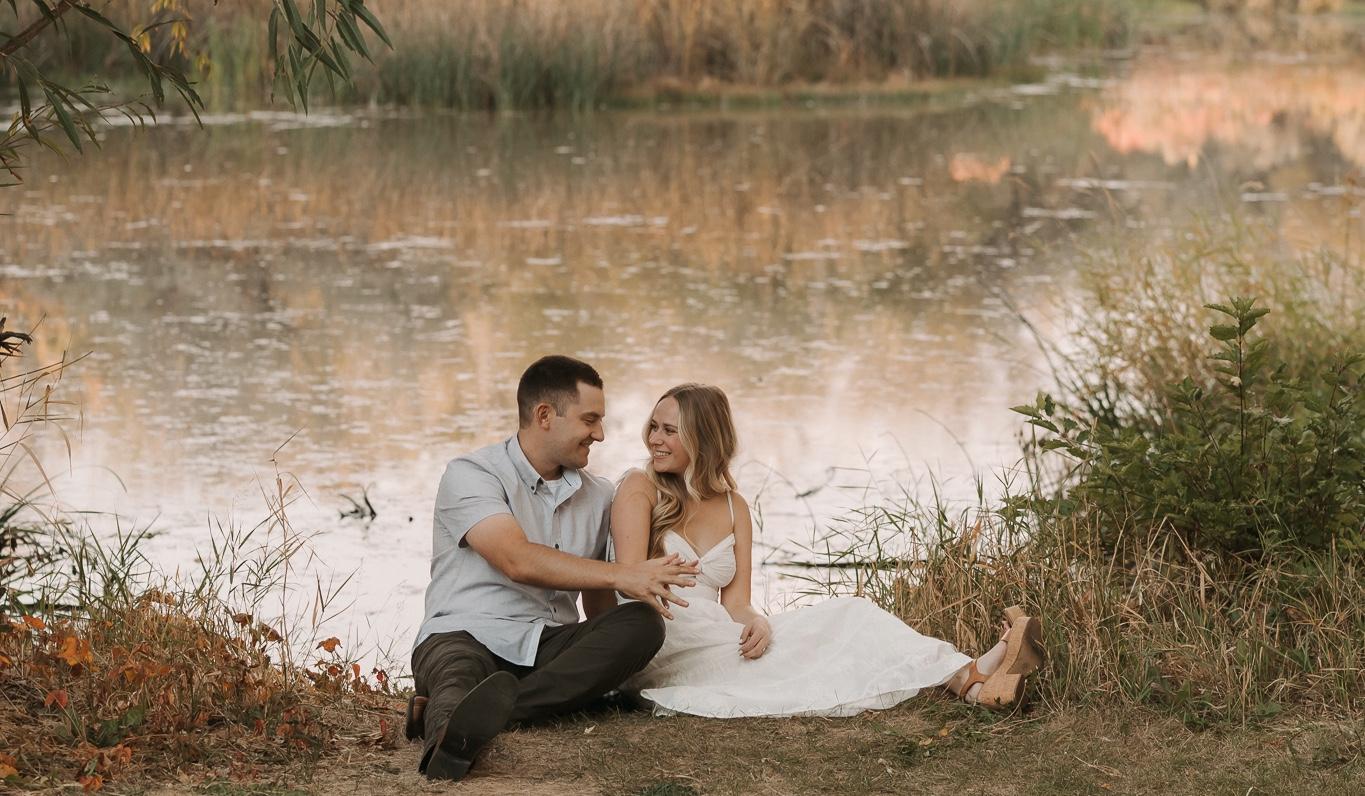 Hero Slideshow Image 2