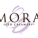 Mora Iced Creamery