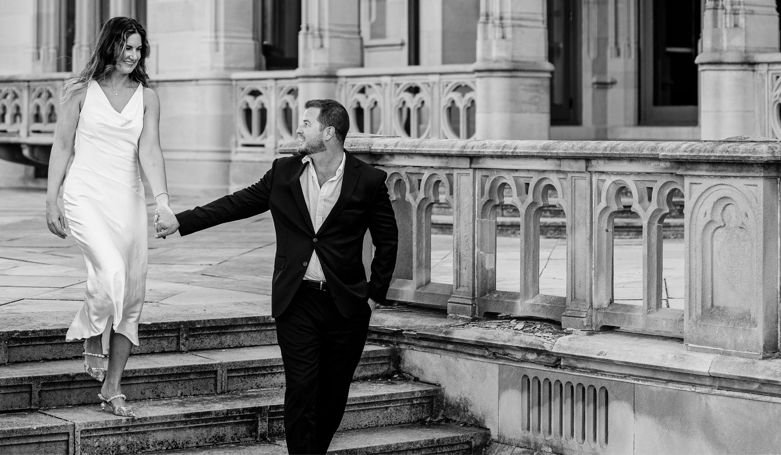 Hero Slideshow Image 3