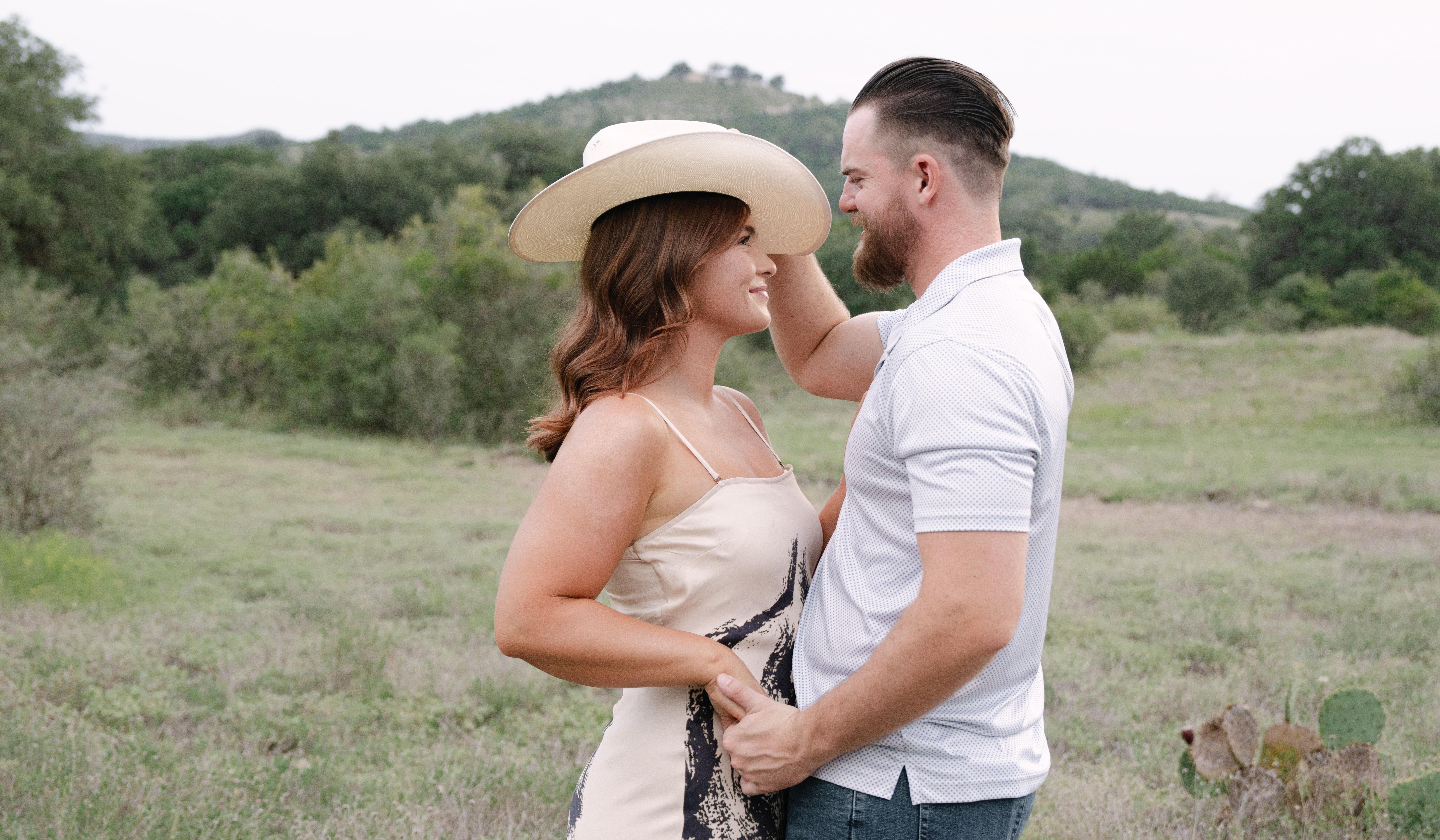 Hero Slideshow Image 5