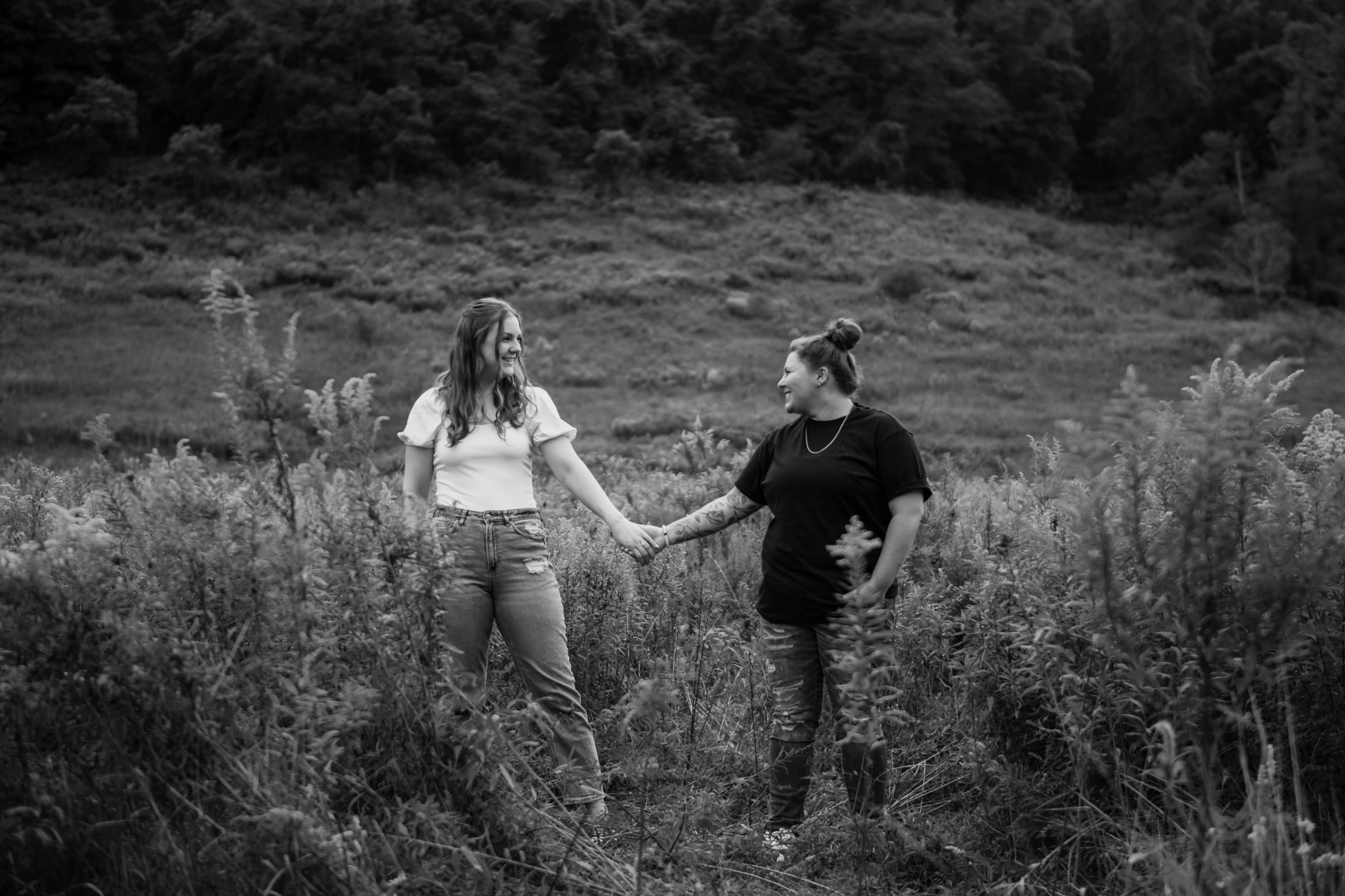 The Wedding Website of Rachel Kraber and Taylor Bentley