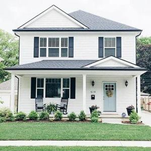 Our Future First Home Fund