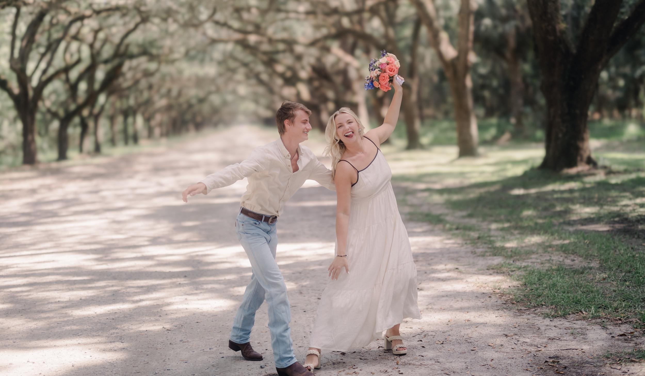 Hero Slideshow Image 0