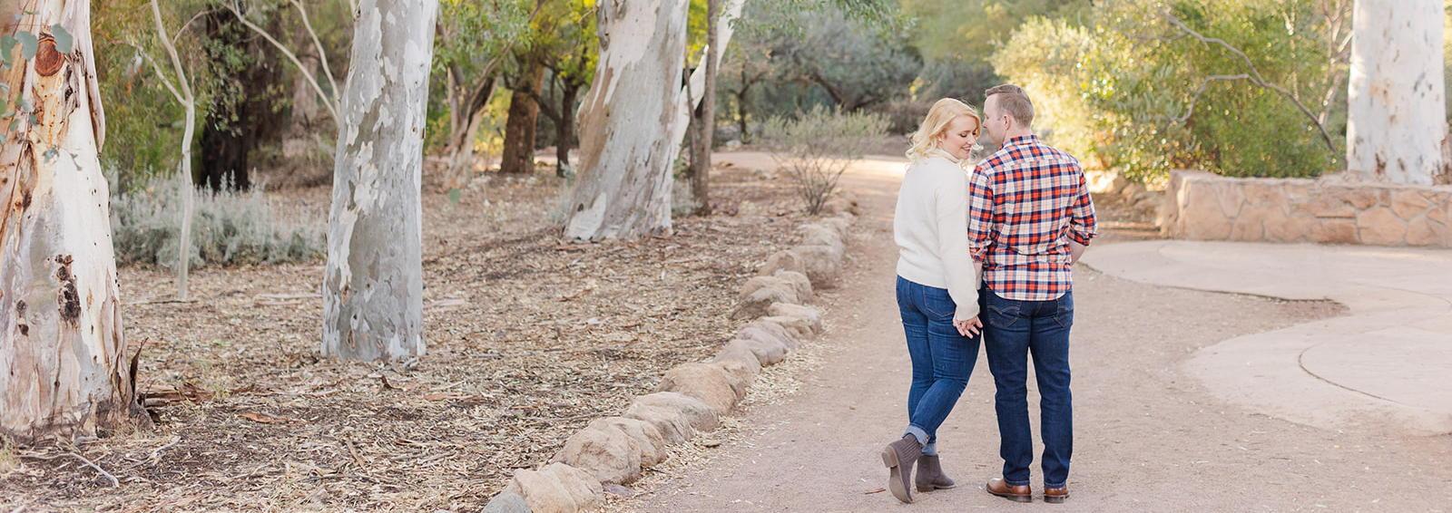 The Wedding Website of Lauren Greif and Colton Tallant