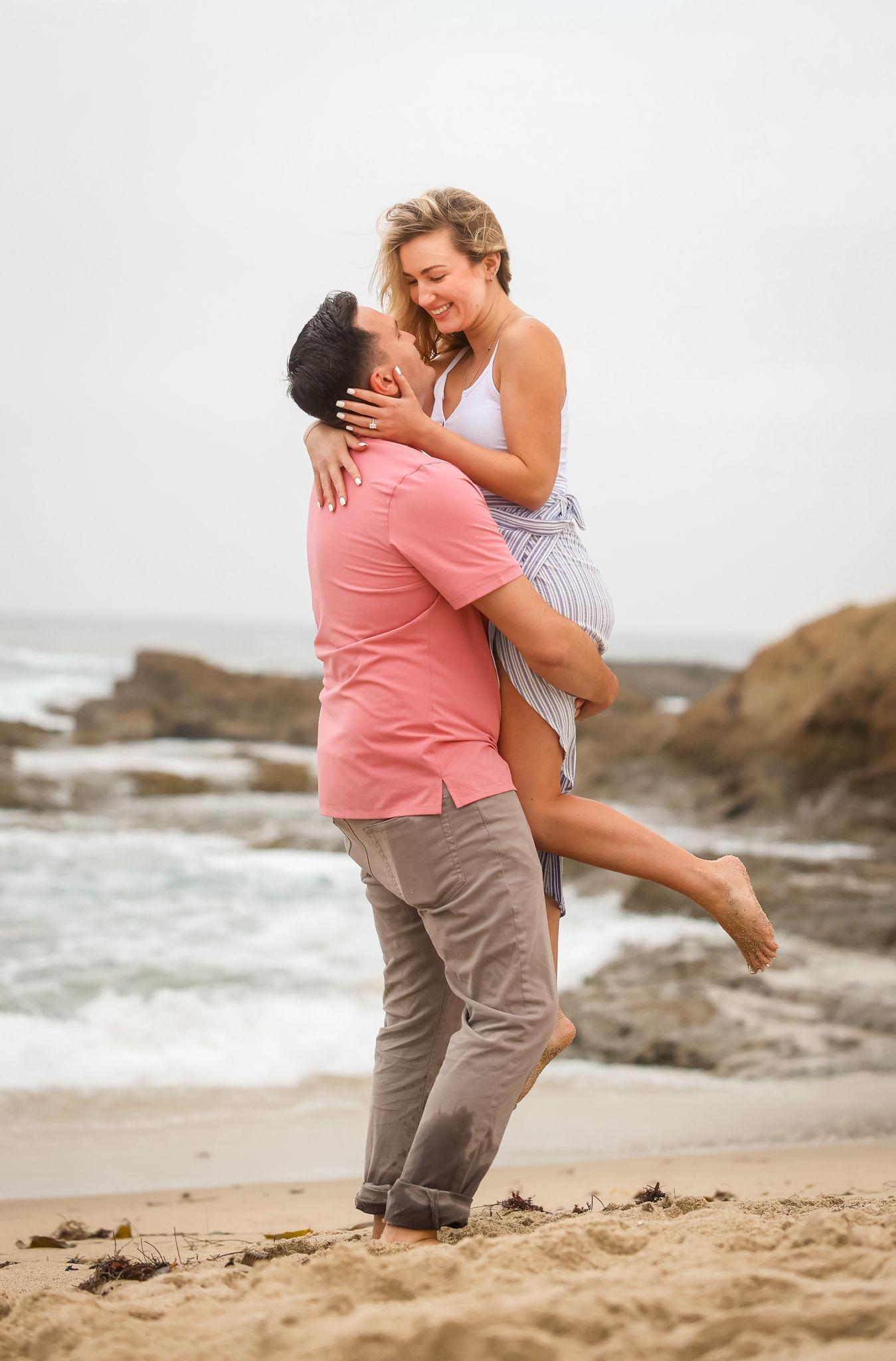 12c0d00b-331b-4cbb-82ab-a9f785be6346