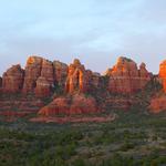 Sedona