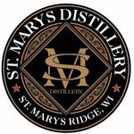 St. Mary's Distillery