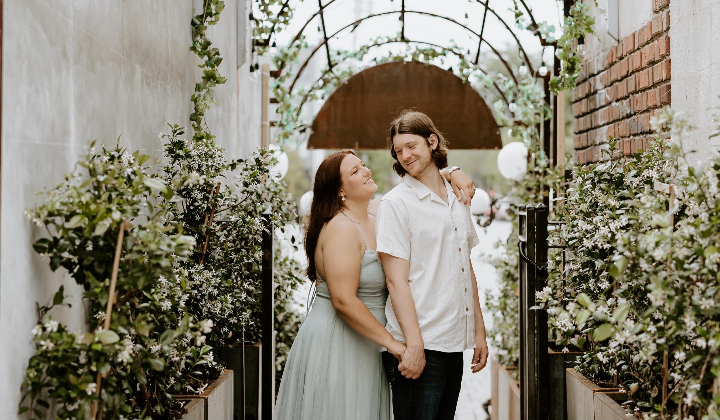 Hero Slideshow Image 4