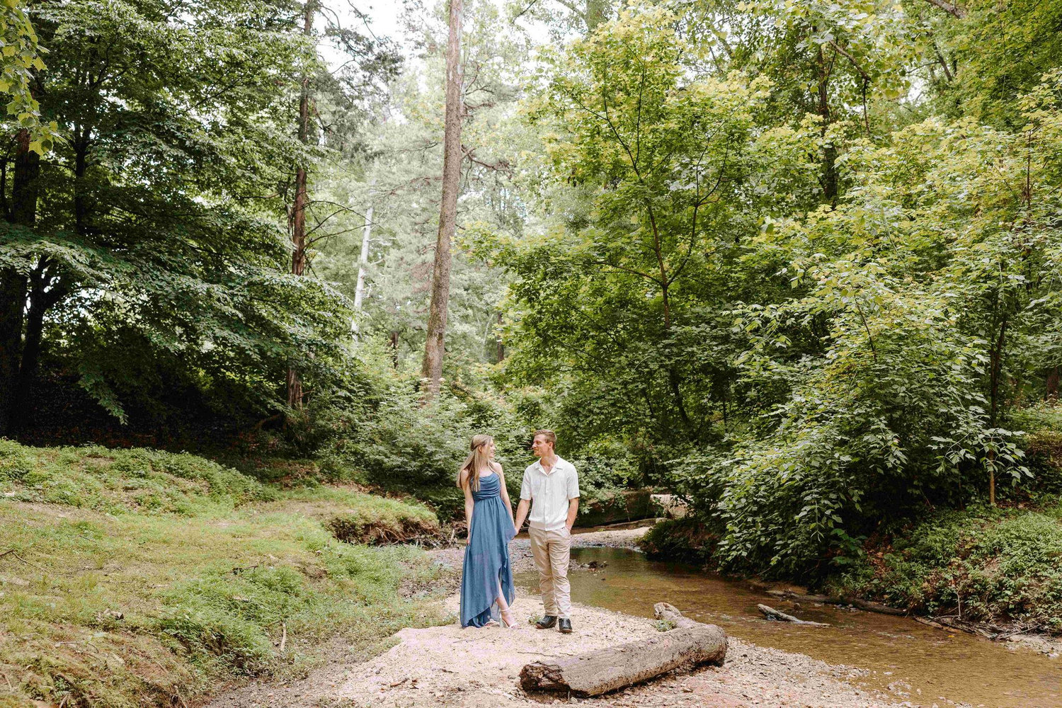 The Wedding Website of Rebecca Nagy and Jeffrey Herold Jr.