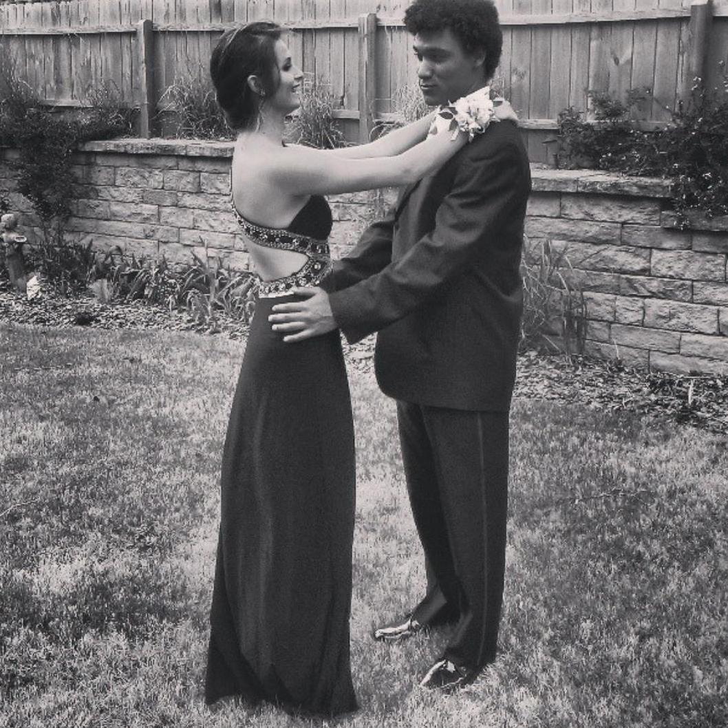 Prom, 2013