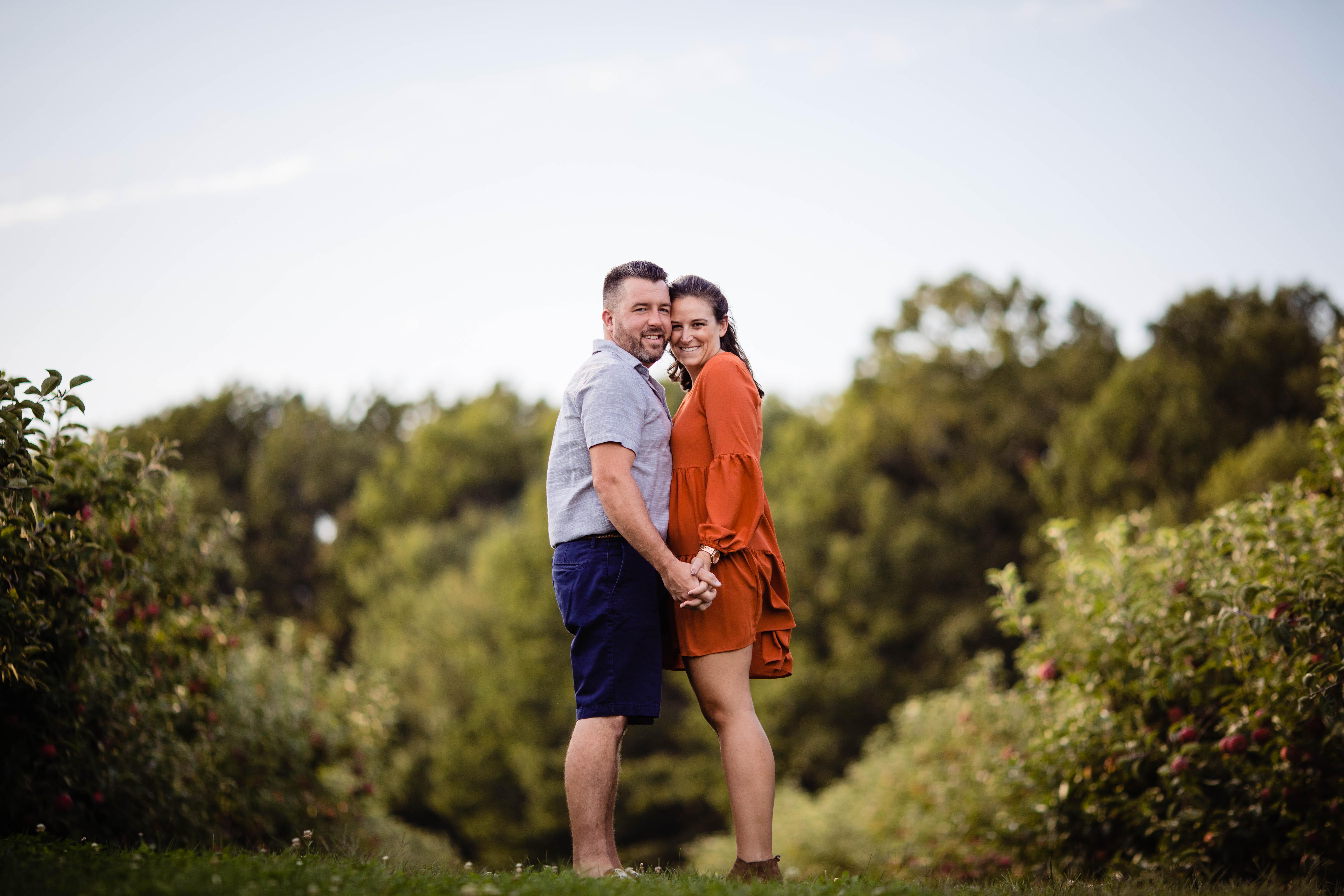 The Wedding Website of Janelle Garneau and Peter Zuromski