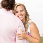 Wedding Shower Link