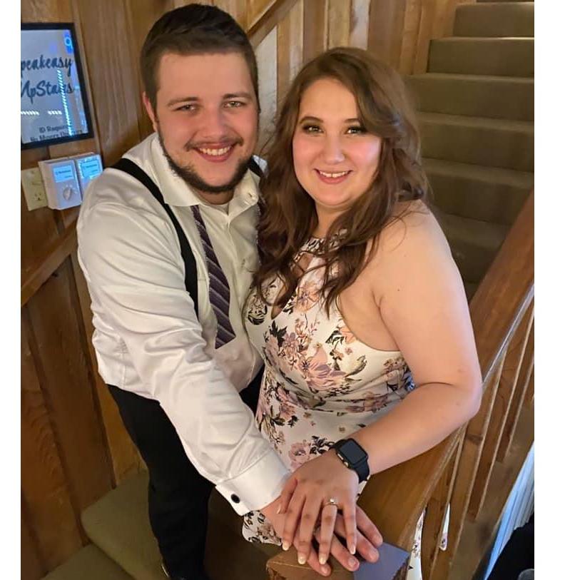 Post Proposal