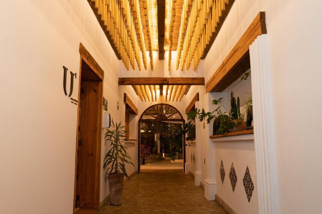 The Wedding Website of NAOMI FLORES and GIBRAN GARCIA