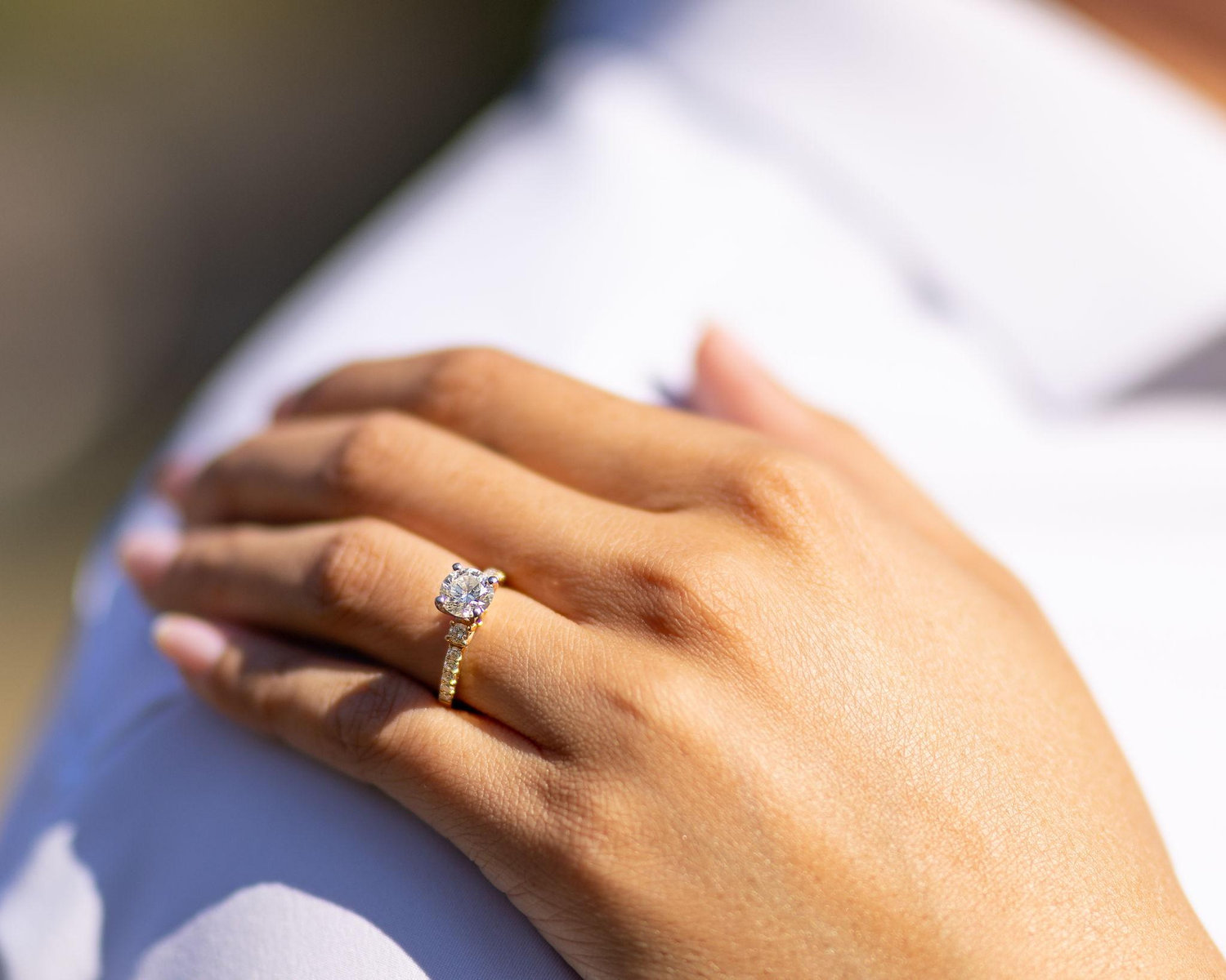 The Wedding Website of Amber Leah Simpliciano Duldulao and Michael James-Takeshi Suguro
