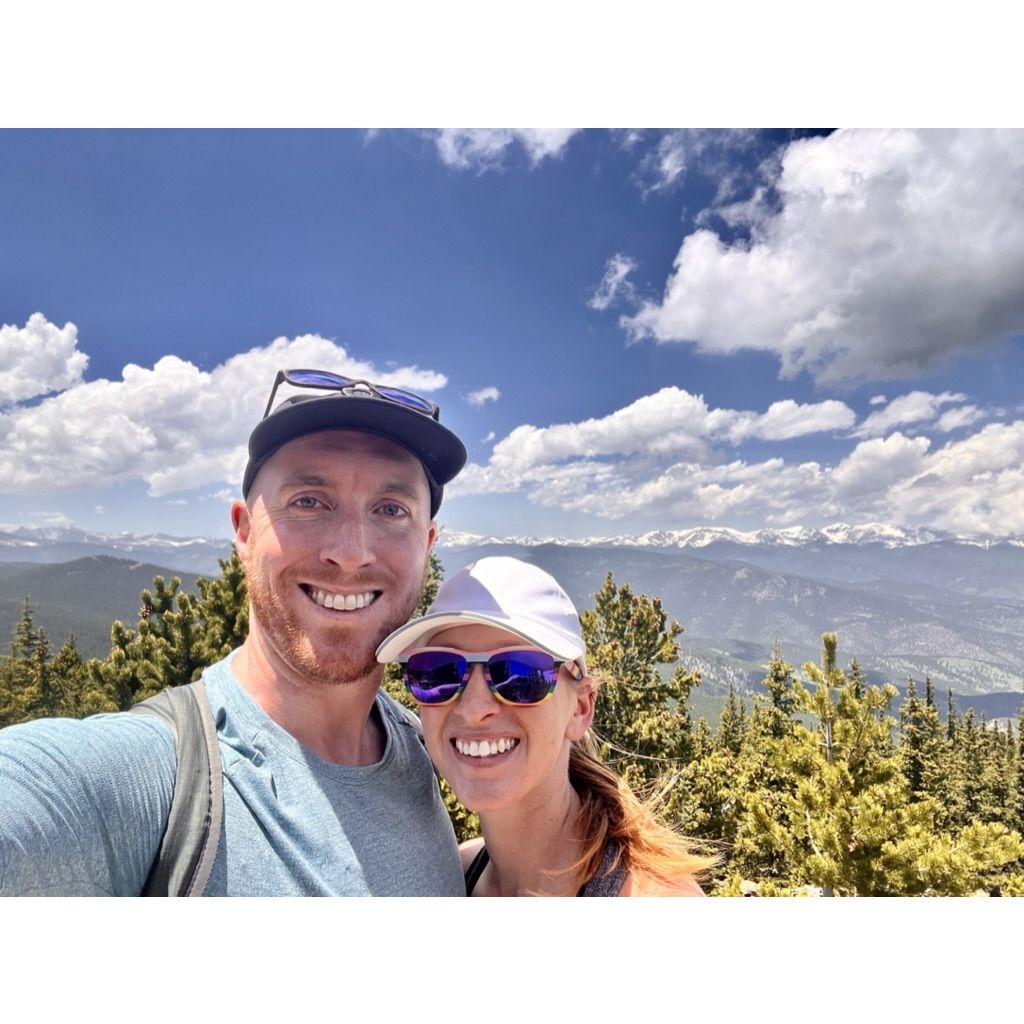 Denver, Colorado