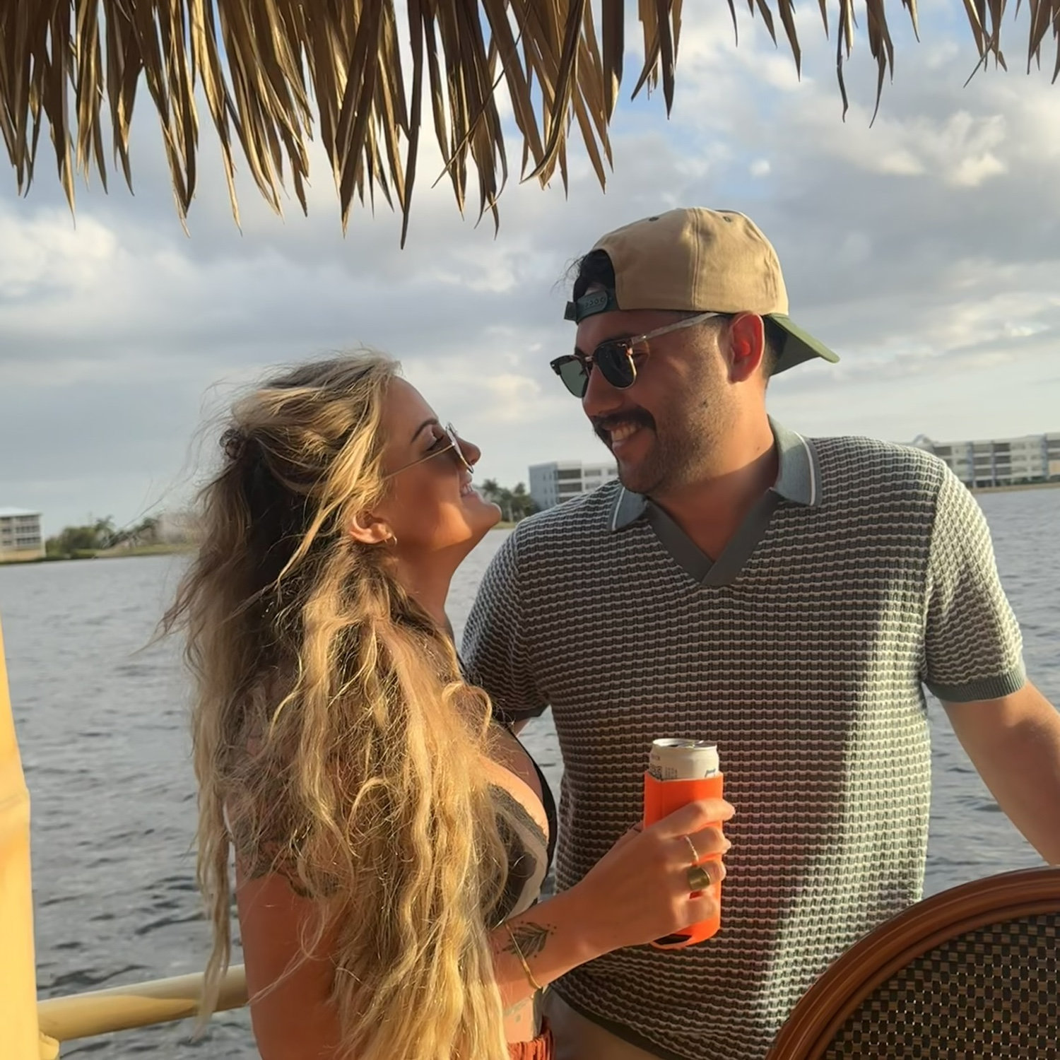 Florida trip!