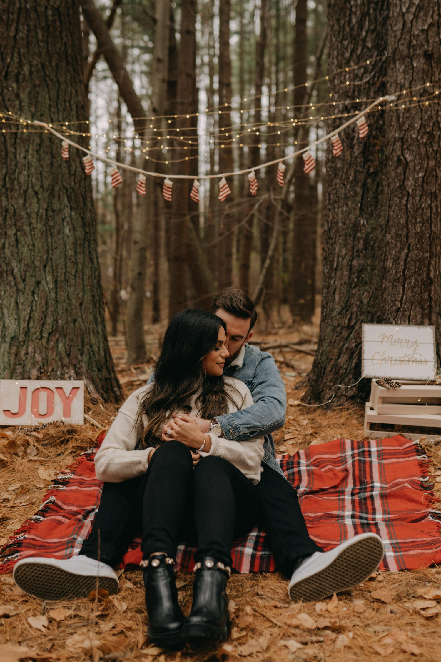 The Wedding Website of Amanda Morales and Matthew Meli