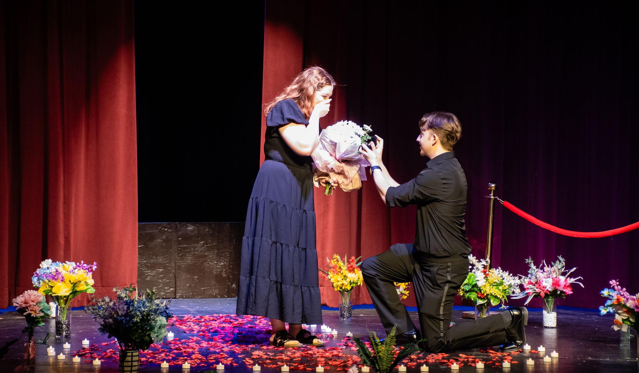 Hero Slideshow Image 2