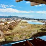 Brigantine Restaurant