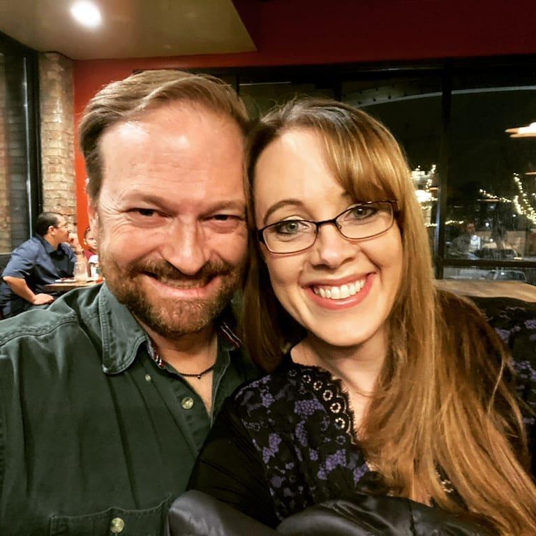 Valentine's Day - 2021 at Rodizio Grill!