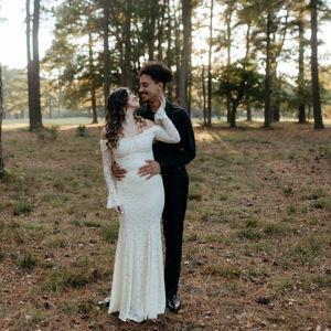 Our Honeymoon Fund