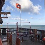 303 Belize