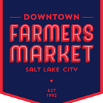 Downtown Farmers' Market