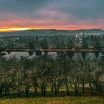 Mount Tabor