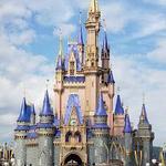 Orlando